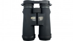 7.Nikon 8x42 Monarch 3 Binocular